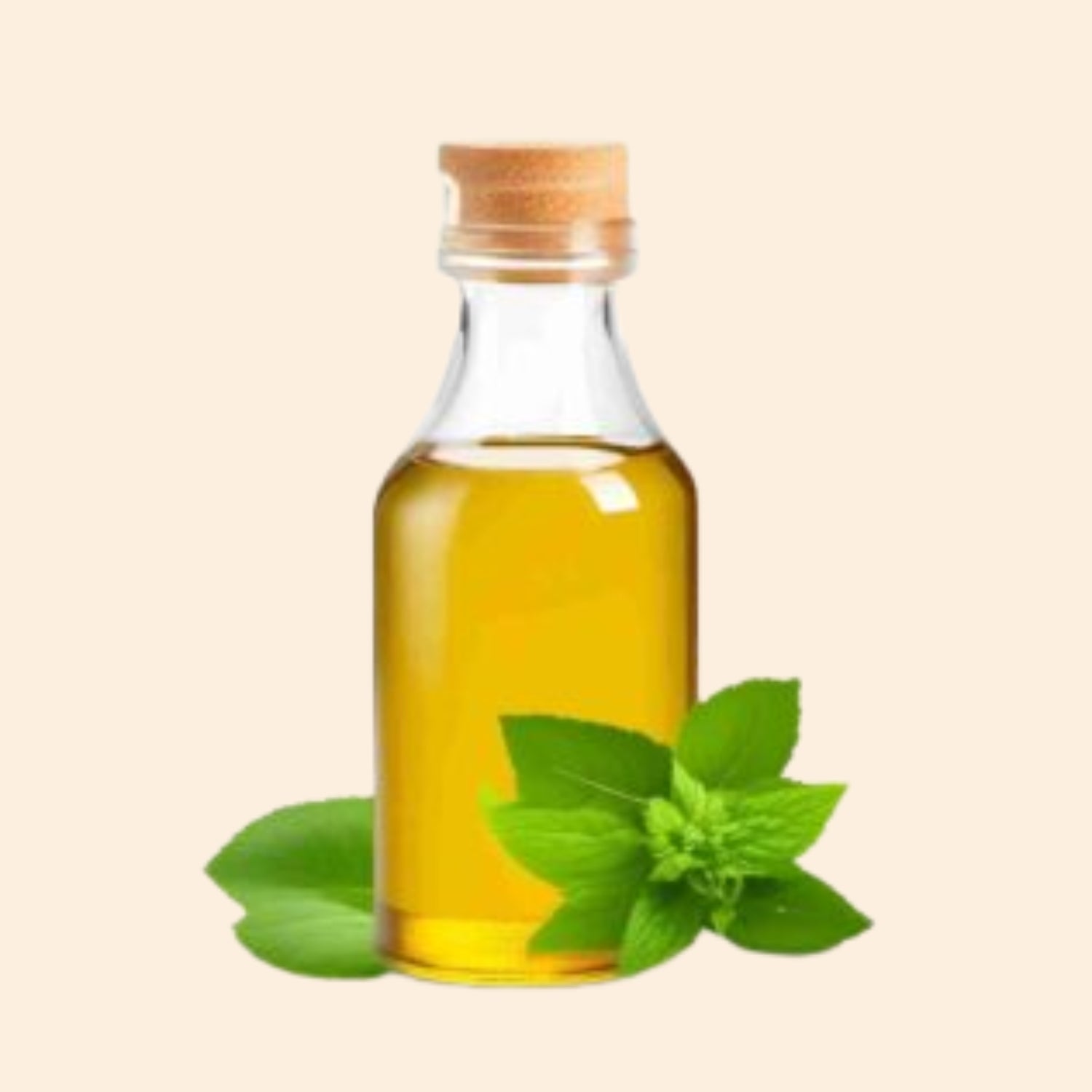 Shoprythm Herbal Liquid Extract Beeworth Herbal liquid Extract