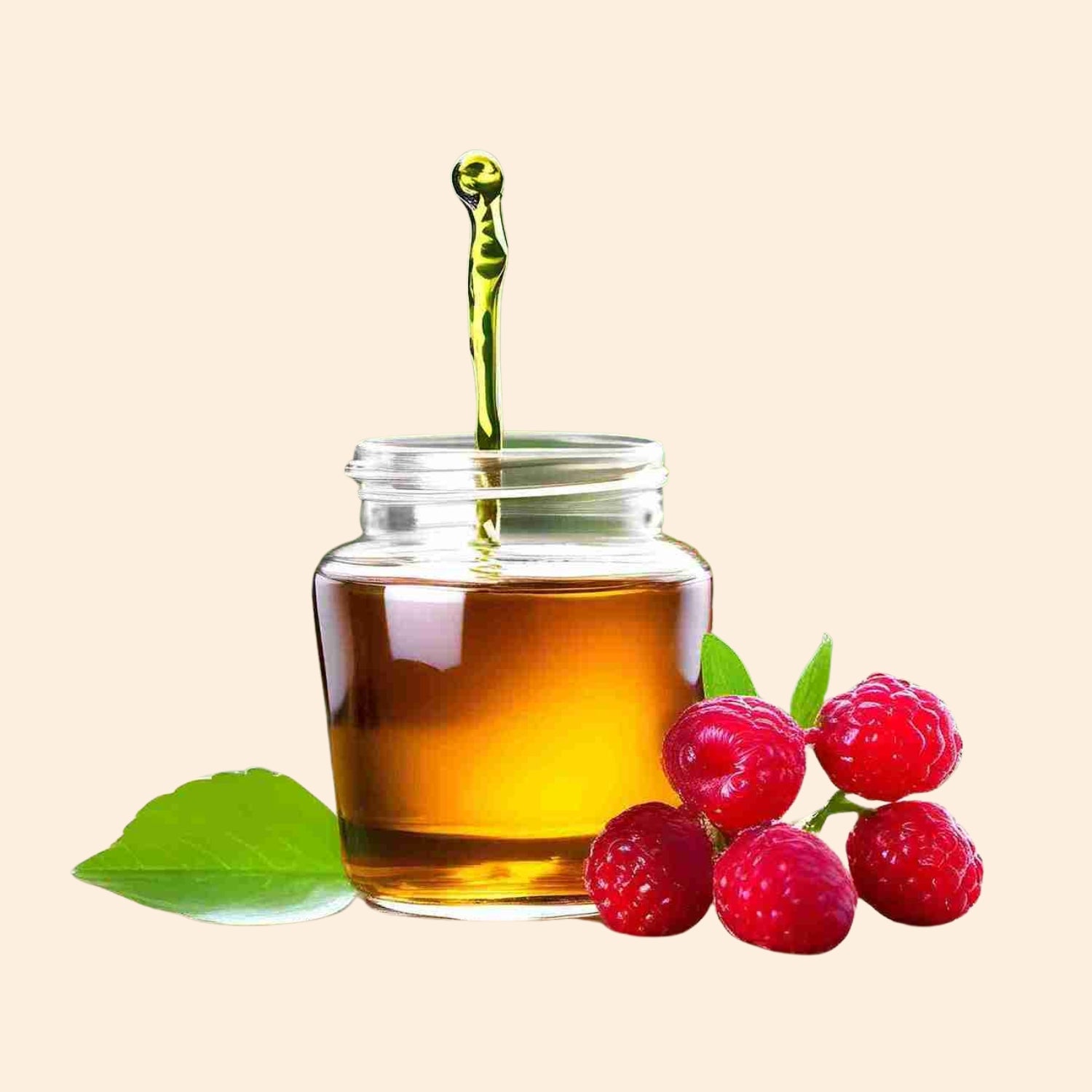 Shoprythm Herbal Liquid Extract Bill Berry Herbal Liquid Extract