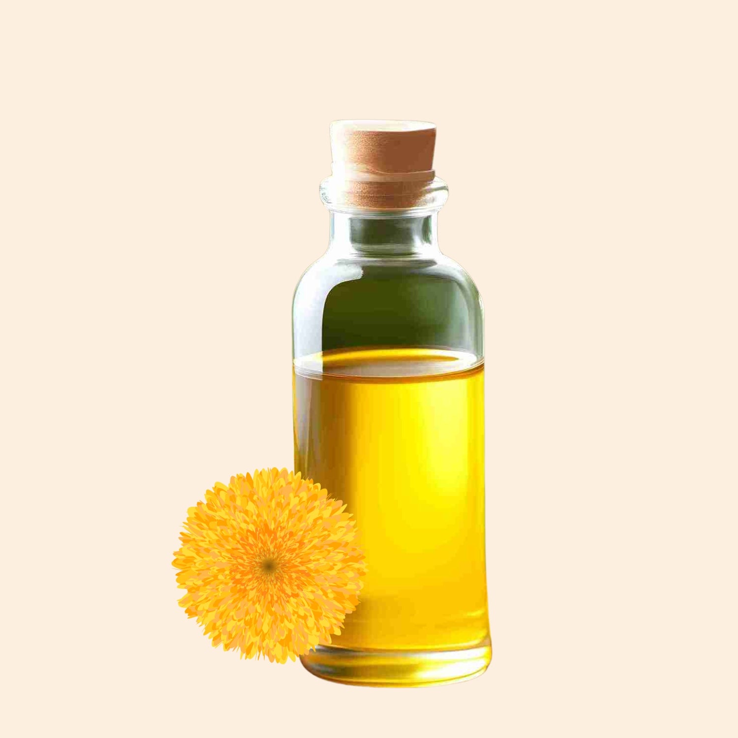 Shoprythm Herbal Liquid Extract Borage Herbal Liquid Extract
