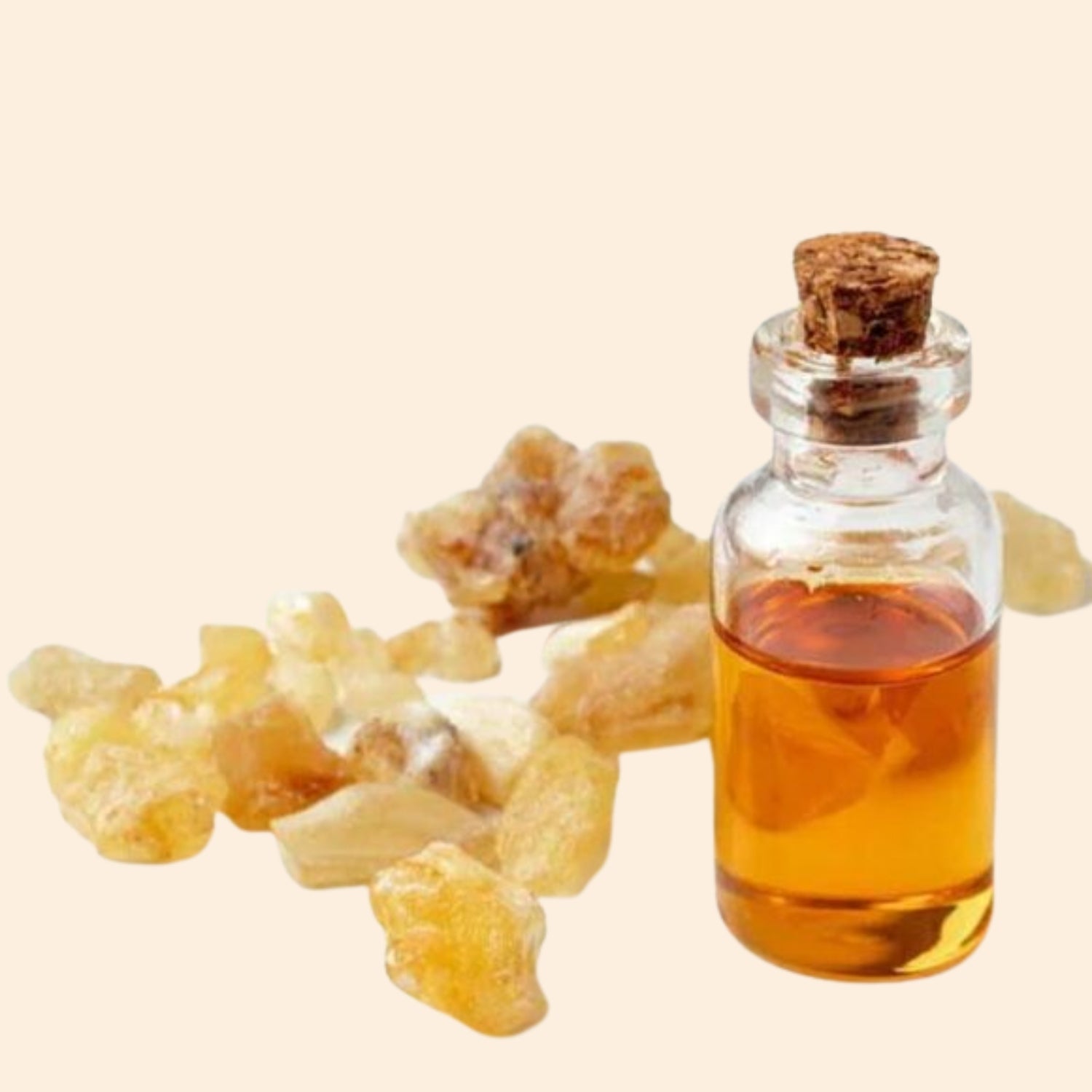 Shoprythm Herbal Liquid Extract Boswellia Serrata Herbal Liquid Extract