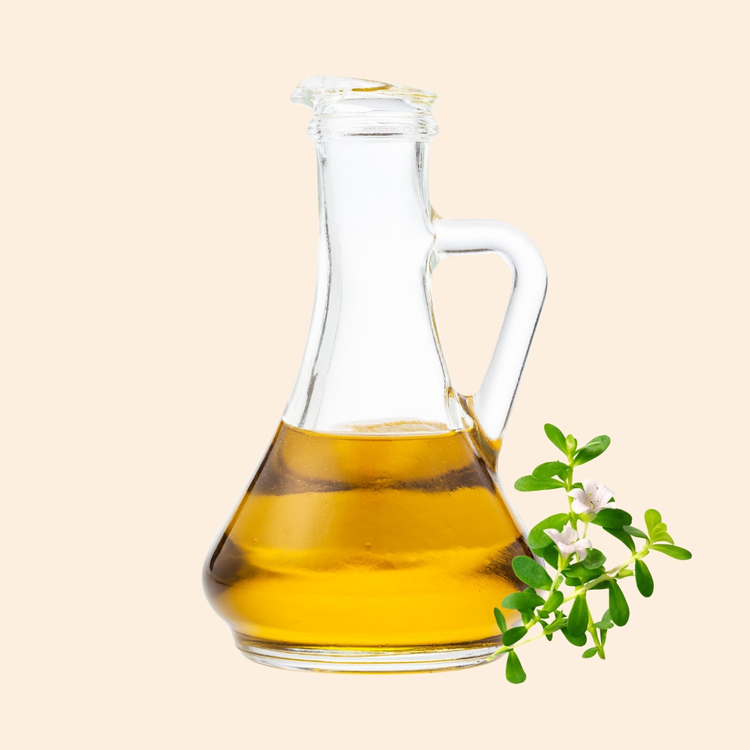 Shoprythm Herbal Liquid Extract Brahmi Herbal Liquid Extract
