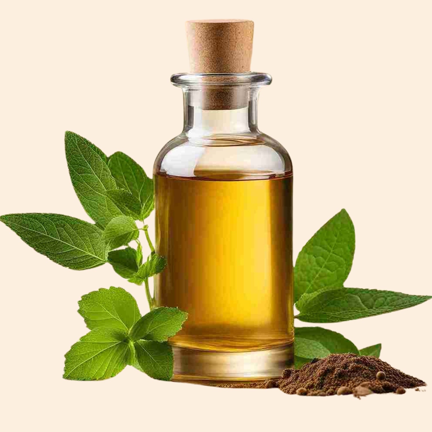 Shoprythm Herbal Liquid Extract Burberry Herbal Liquid Extract