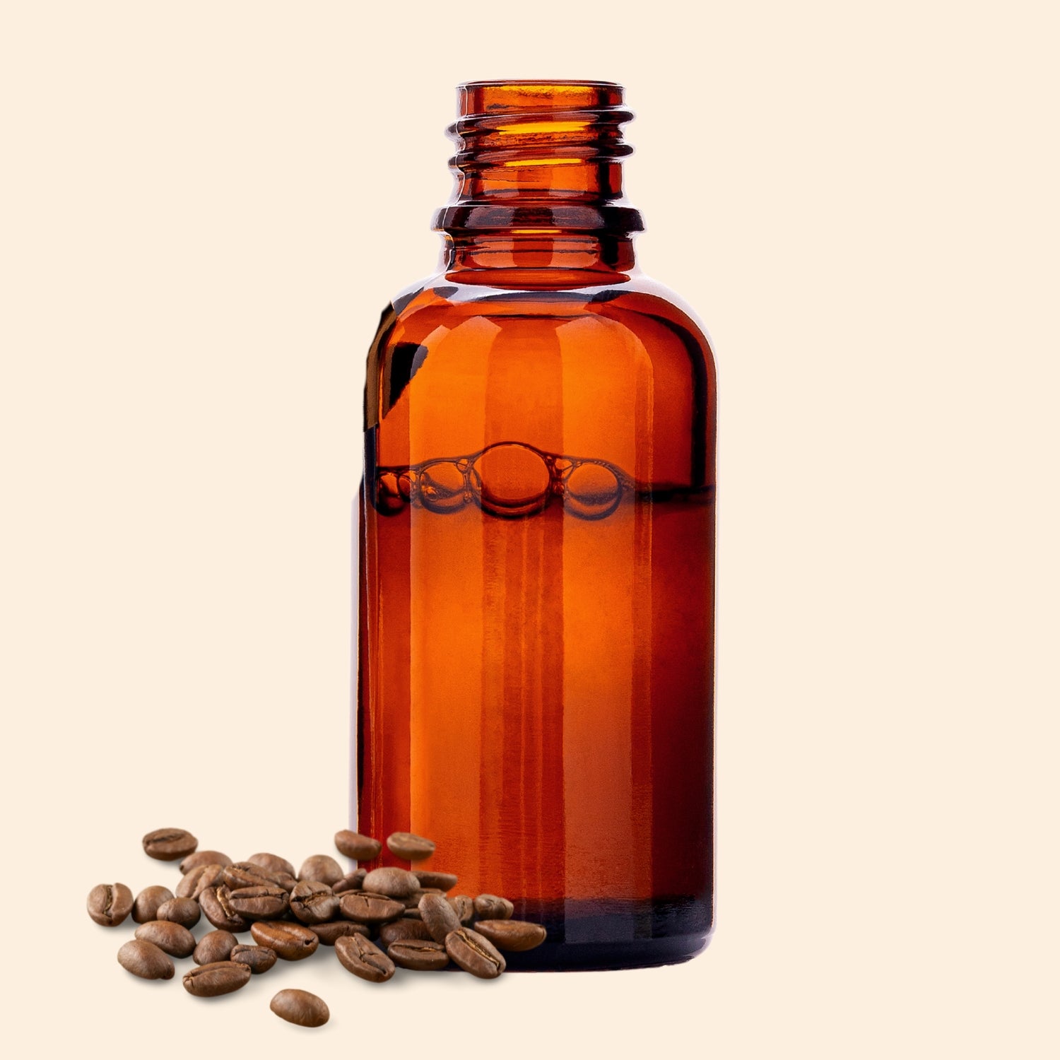 Shoprythm Herbal Liquid Extract Coffee Herbal Liquid Extract