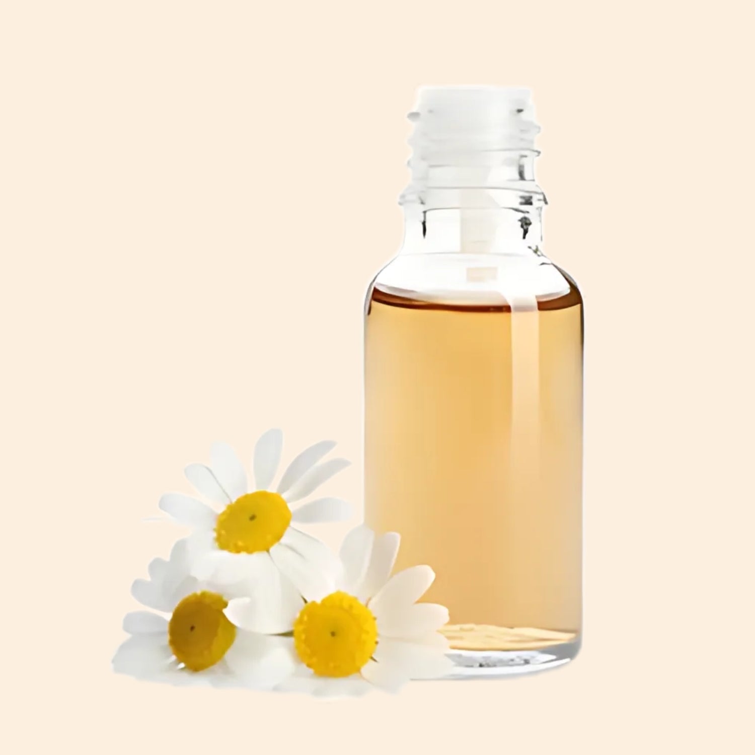Shoprythm Herbal Liquid Extract Daisy Flower Herbal Liquid Extract