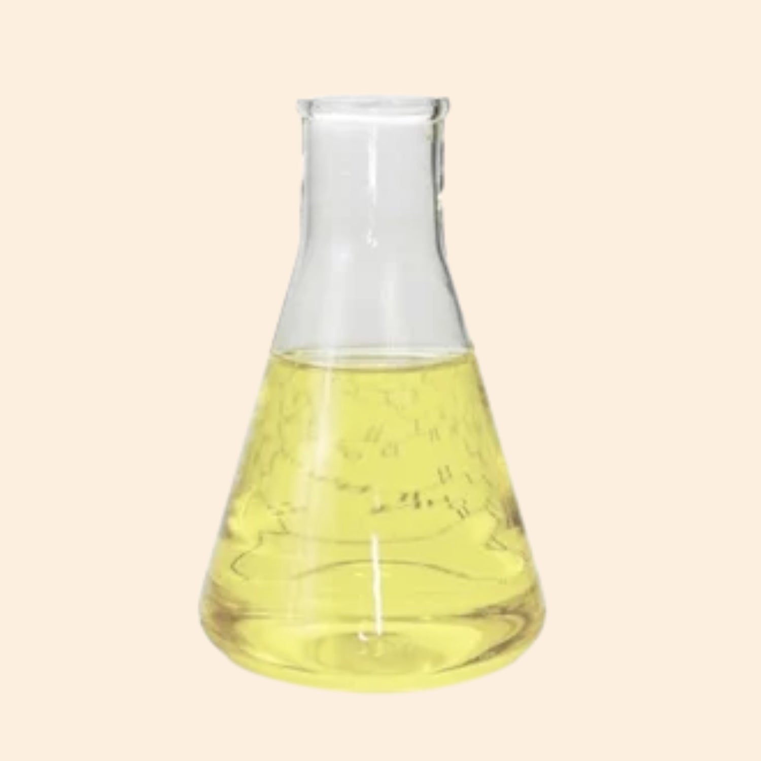 Shoprythm Herbal Liquid Extract Ginseng Herbal Liquid Extract