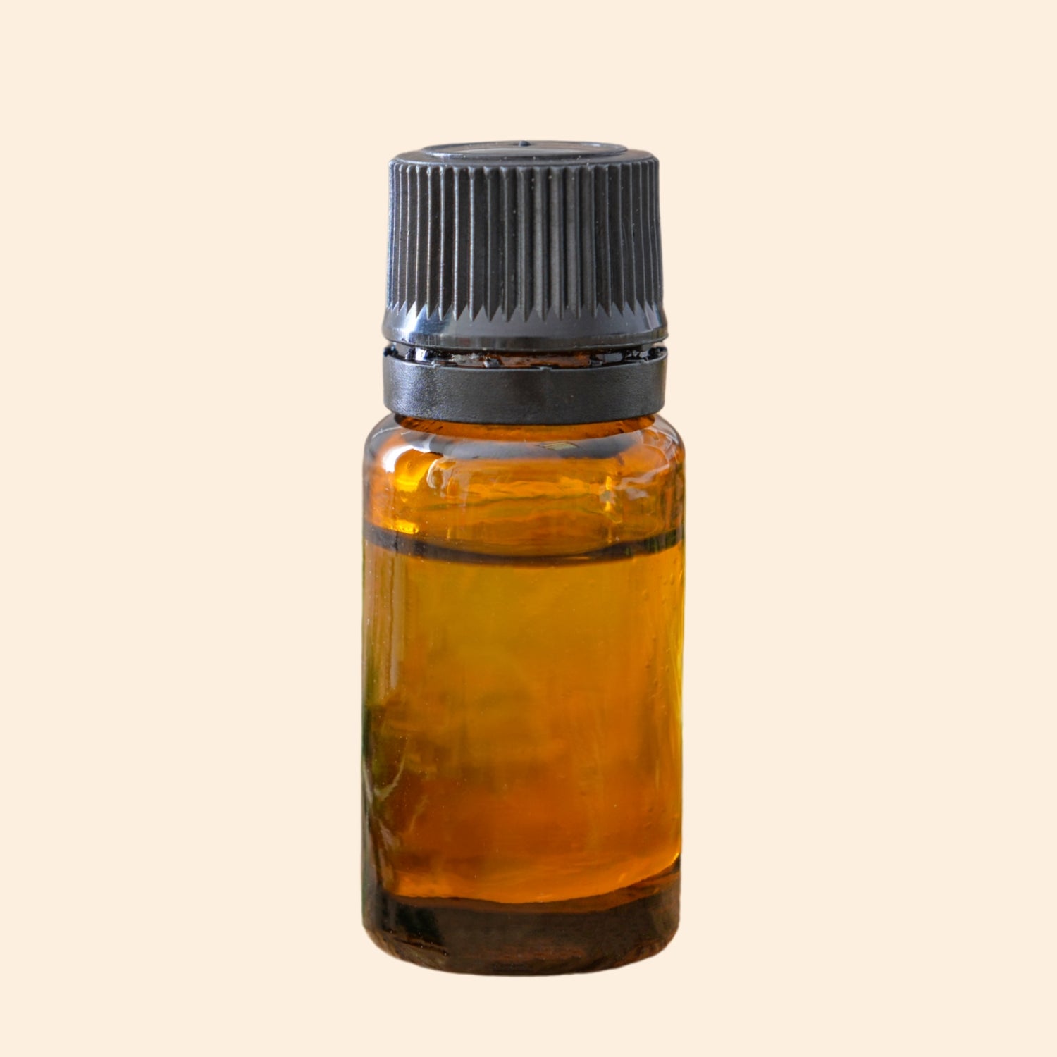 Shoprythm Herbal Liquid Extract Glabridin Herbal Liquid Extract