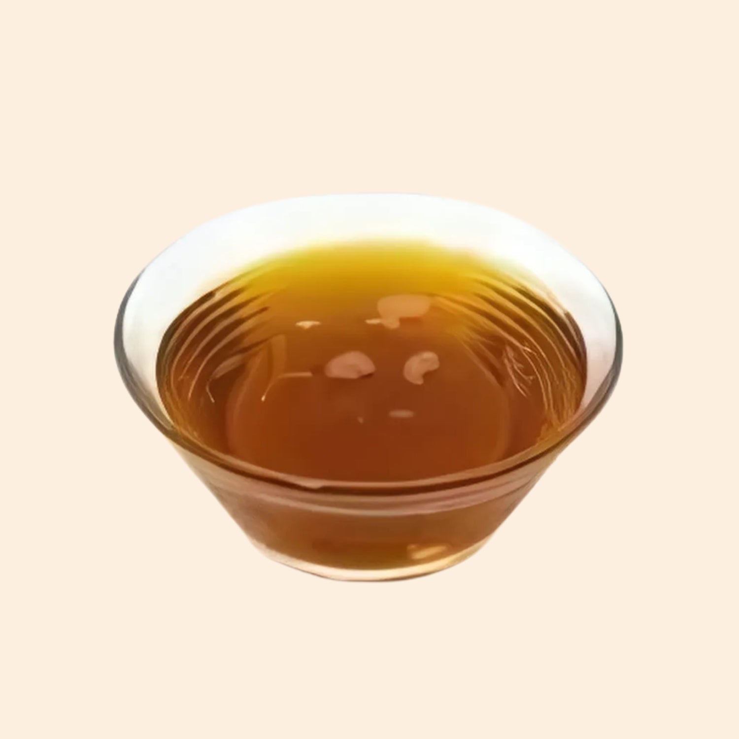 Shoprythm Herbal Liquid Extract Hawkseed Herbal Liquid Extract