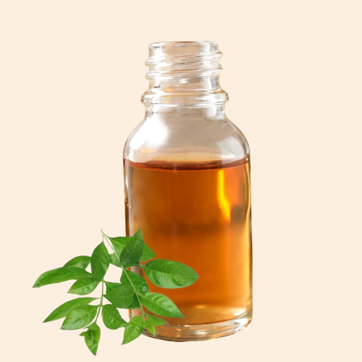 Shoprythm Herbal Liquid Extract Henna Herbal Liquid Extract