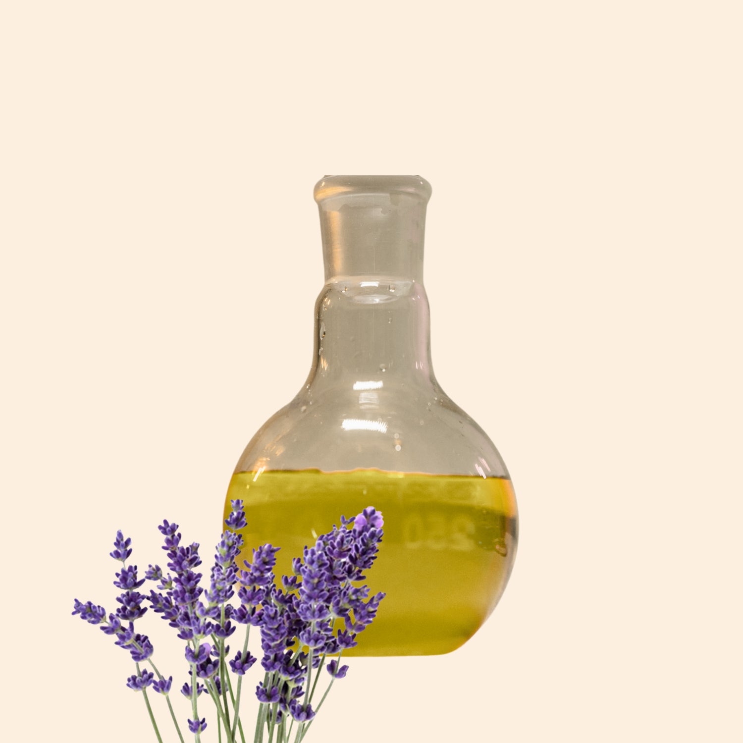 Shoprythm Herbal Liquid Extract Lavender Herbal Liquid Extract