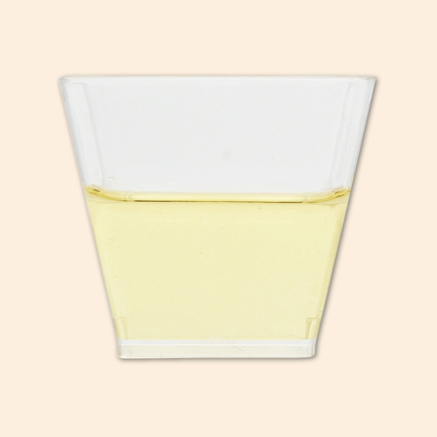 Shoprythm Herbal Liquid Extract Licorice Herbal Liquid Extract