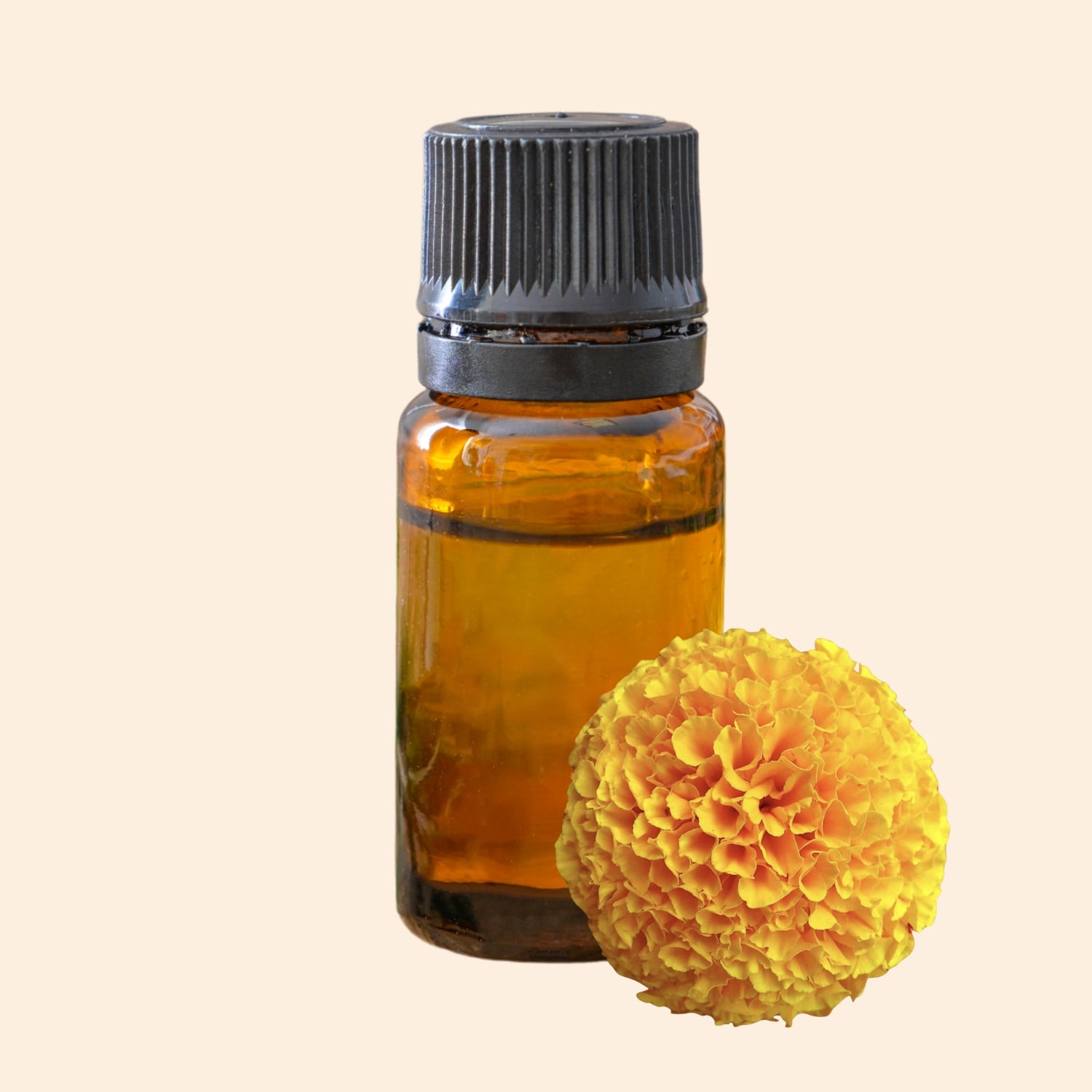 Shoprythm Herbal Liquid Extract Marrygold Herbal Liquid Extract