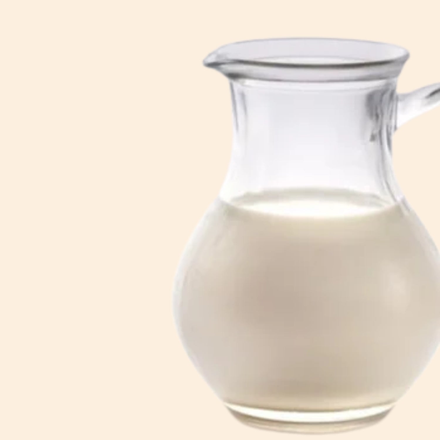 Shoprythm Herbal Liquid Extract Milk Herbal Liquid Extract
