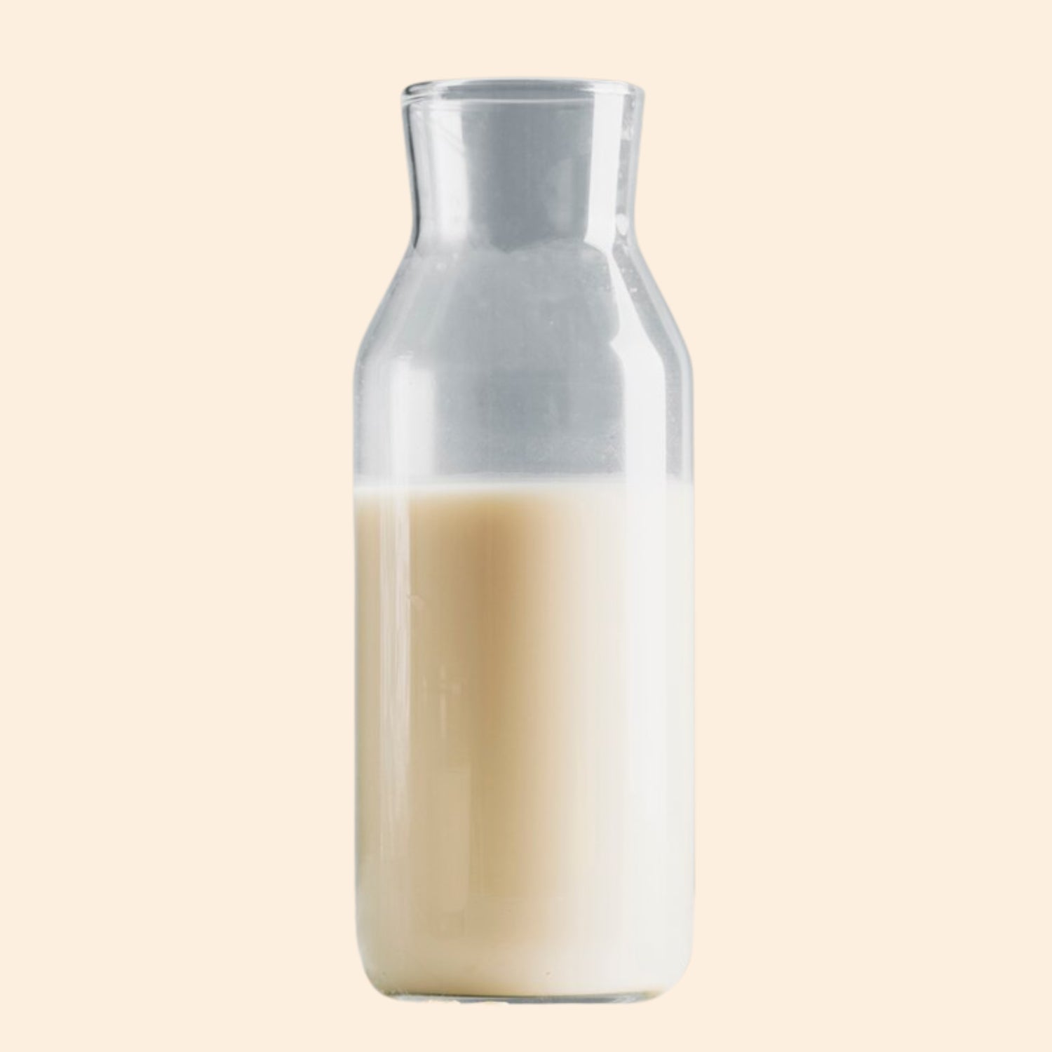 Shoprythm Herbal Liquid Extract Milk Thistle Herbal Liquid Extract