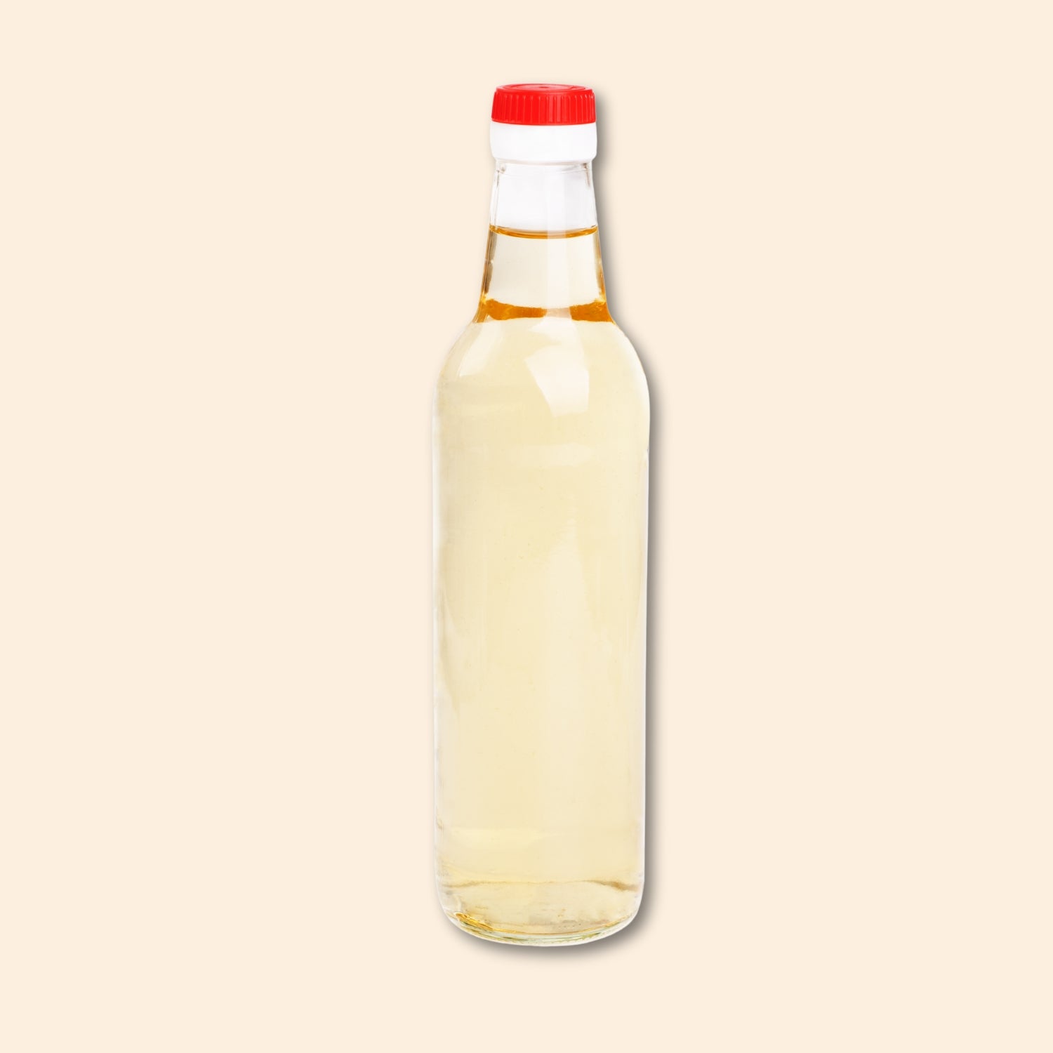 Shoprythm Herbal Liquid Extract Moracco Herbal Liquid Extract
