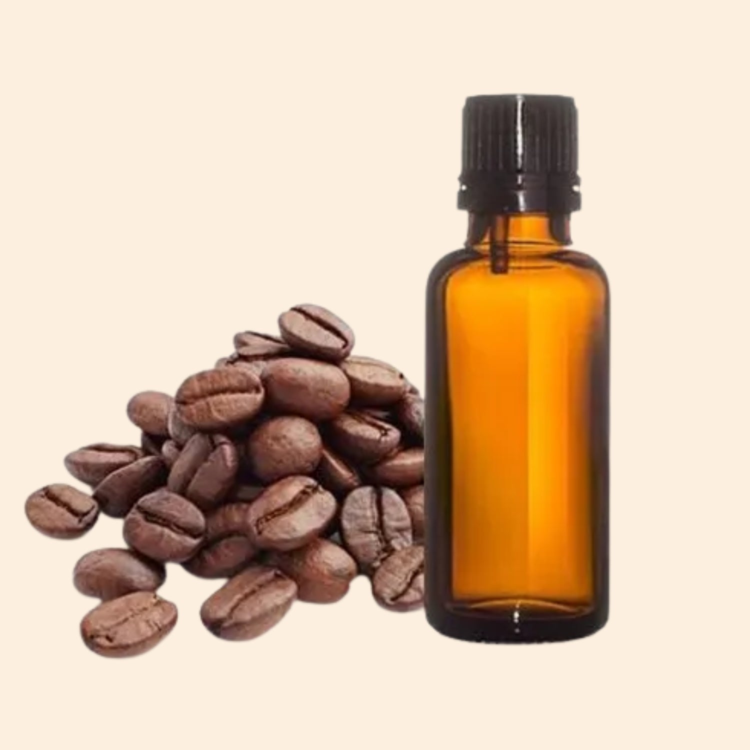 Shoprythm Herbal Liquid Extract Natural Caffeine Herbal Liquid Extract