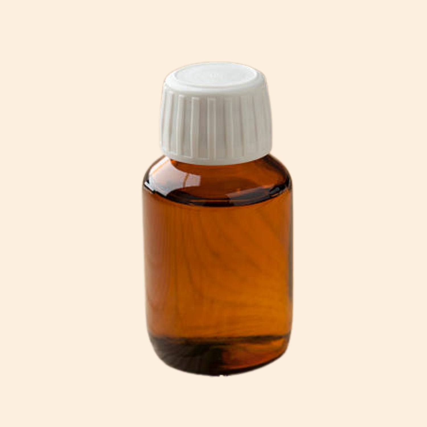 Shoprythm Herbal Liquid Extract Neem Herbal Liquid Extract