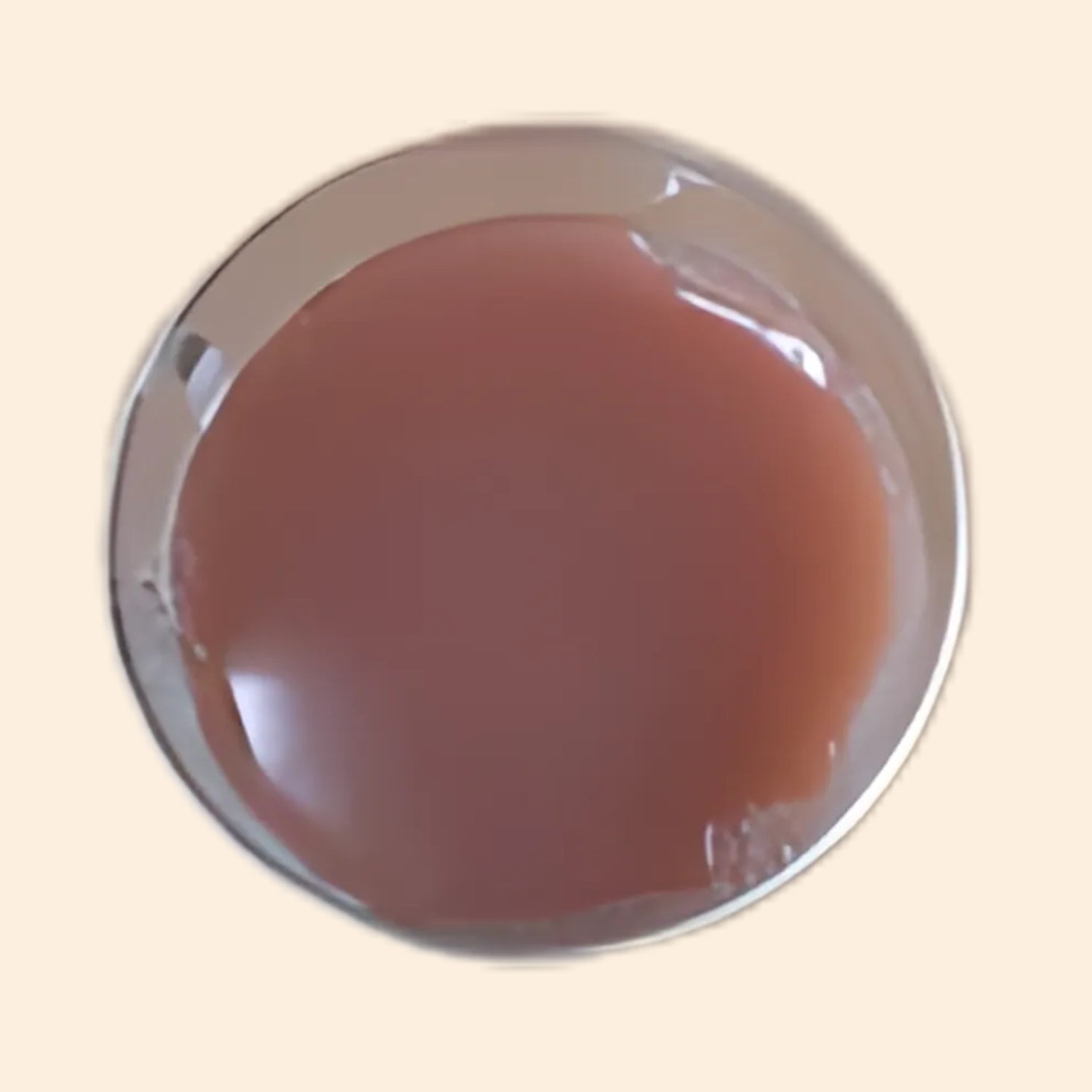 Shoprythm Herbal Liquid Extract Red Algae Herbal Liquid Extract
