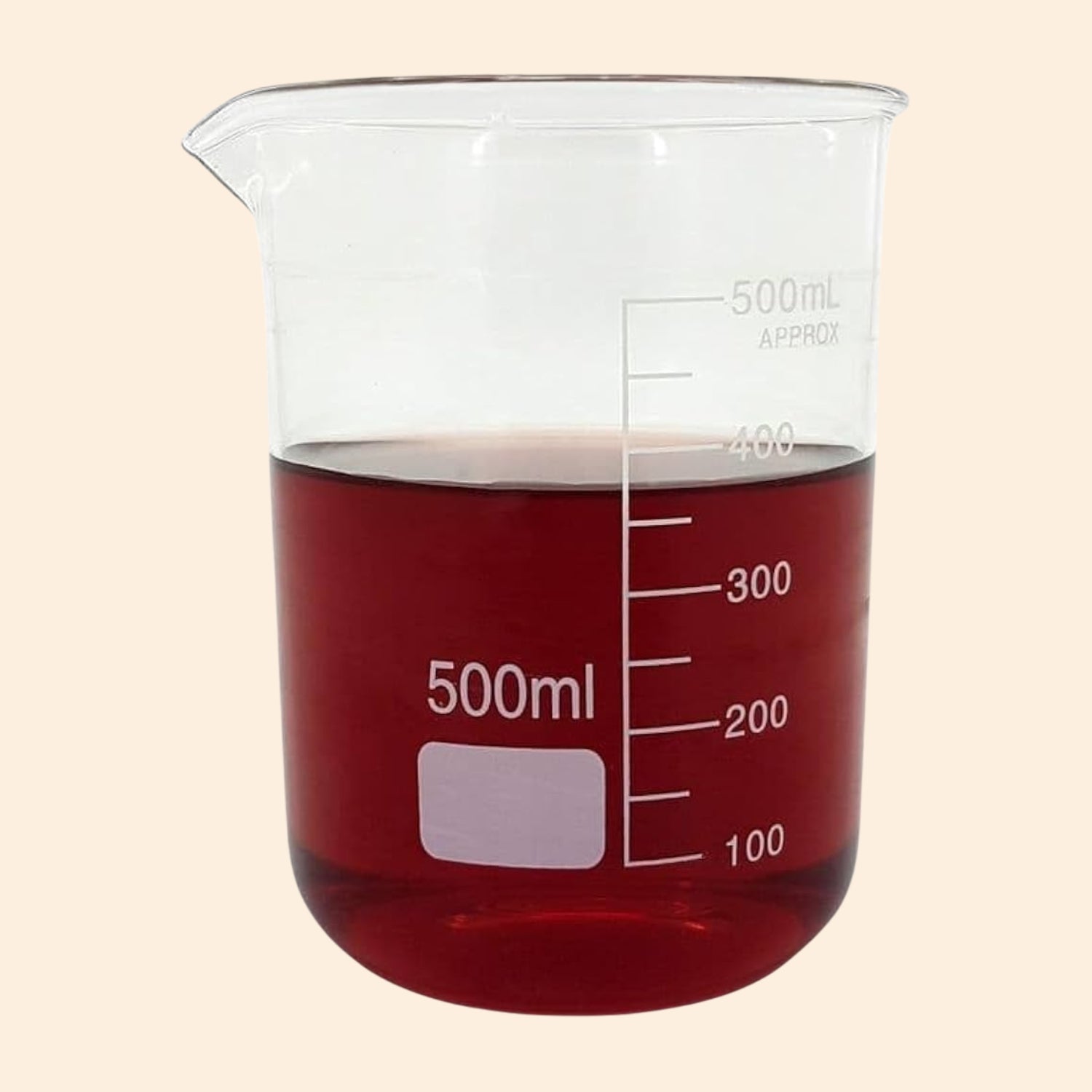 Shoprythm Herbal Liquid Extract Red Wine Herbal Liquid Extract