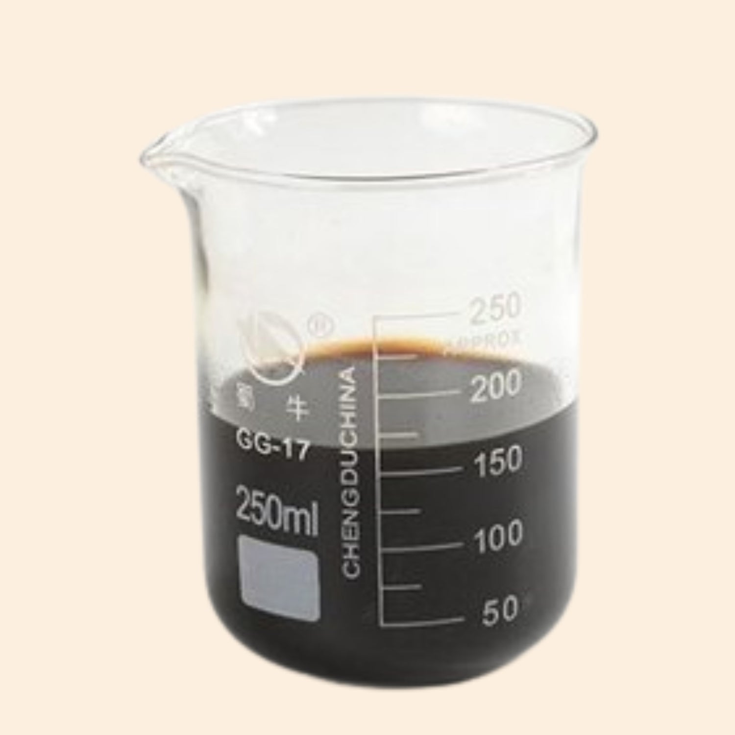 Shoprythm Herbal Liquid Extract Seaweed Herbal Liquid Extract