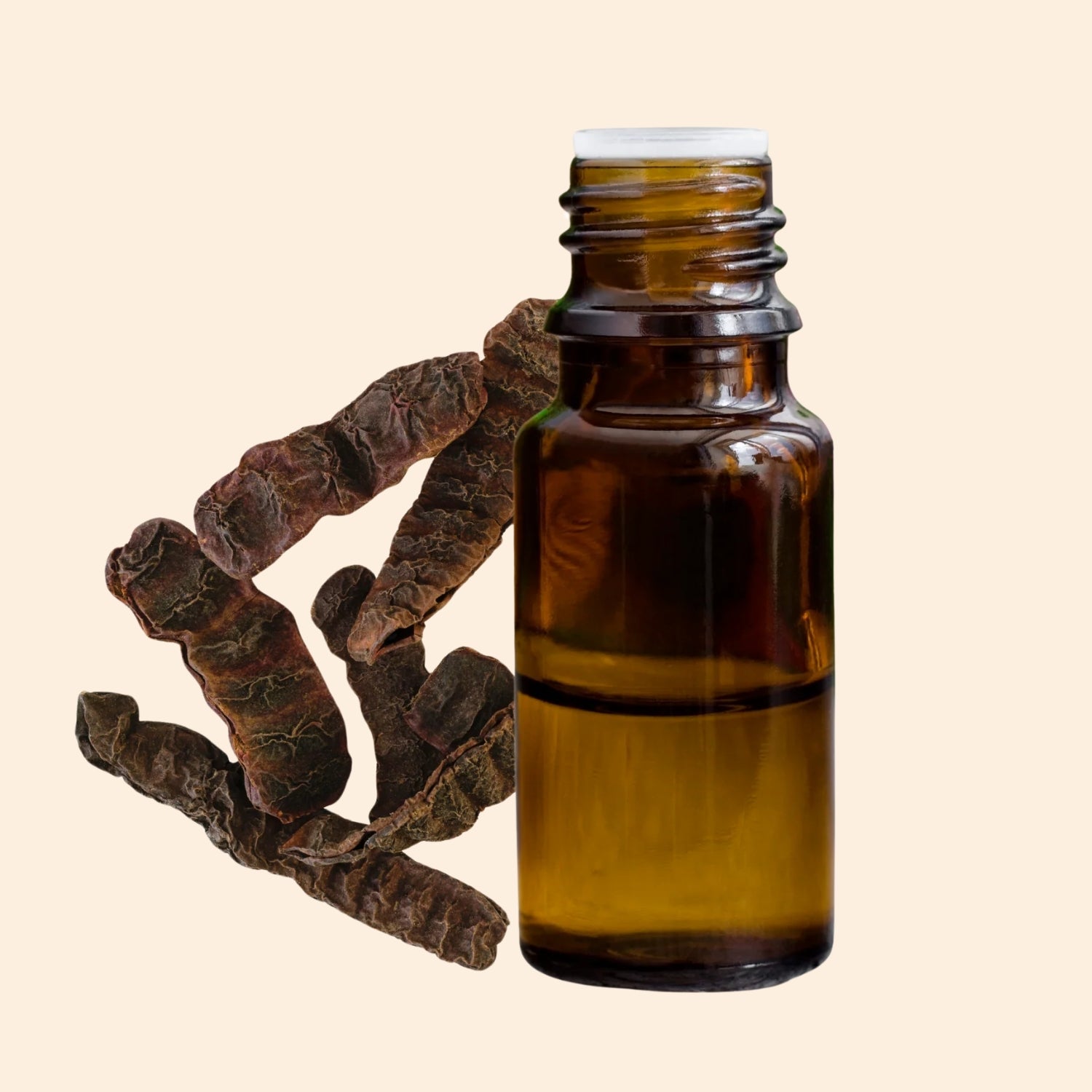 Shoprythm Herbal Liquid Extract Shikakai Herbal Liquid Extract