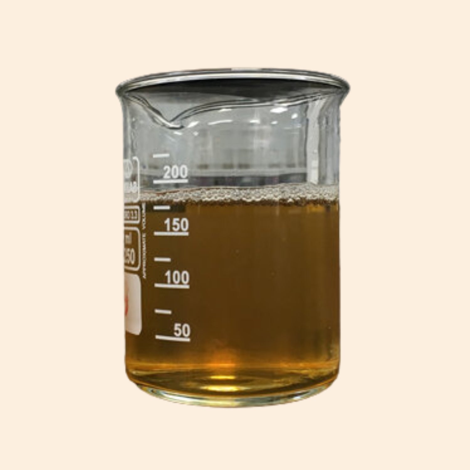 Shoprythm Herbal Liquid Extract Soya Protein Herbal Liquid Extract