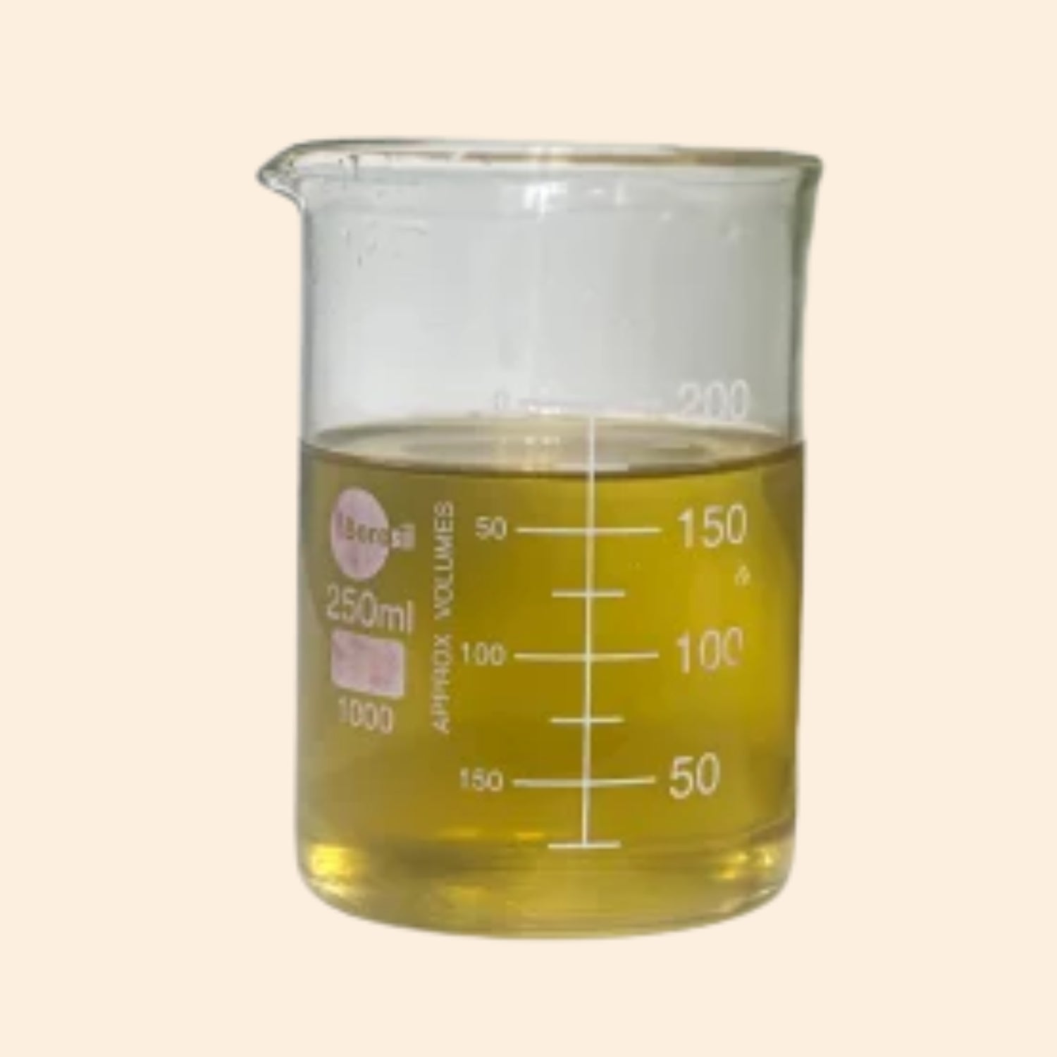 Shoprythm Herbal Liquid Extract Sweet Flag Herbal Liquid Extract