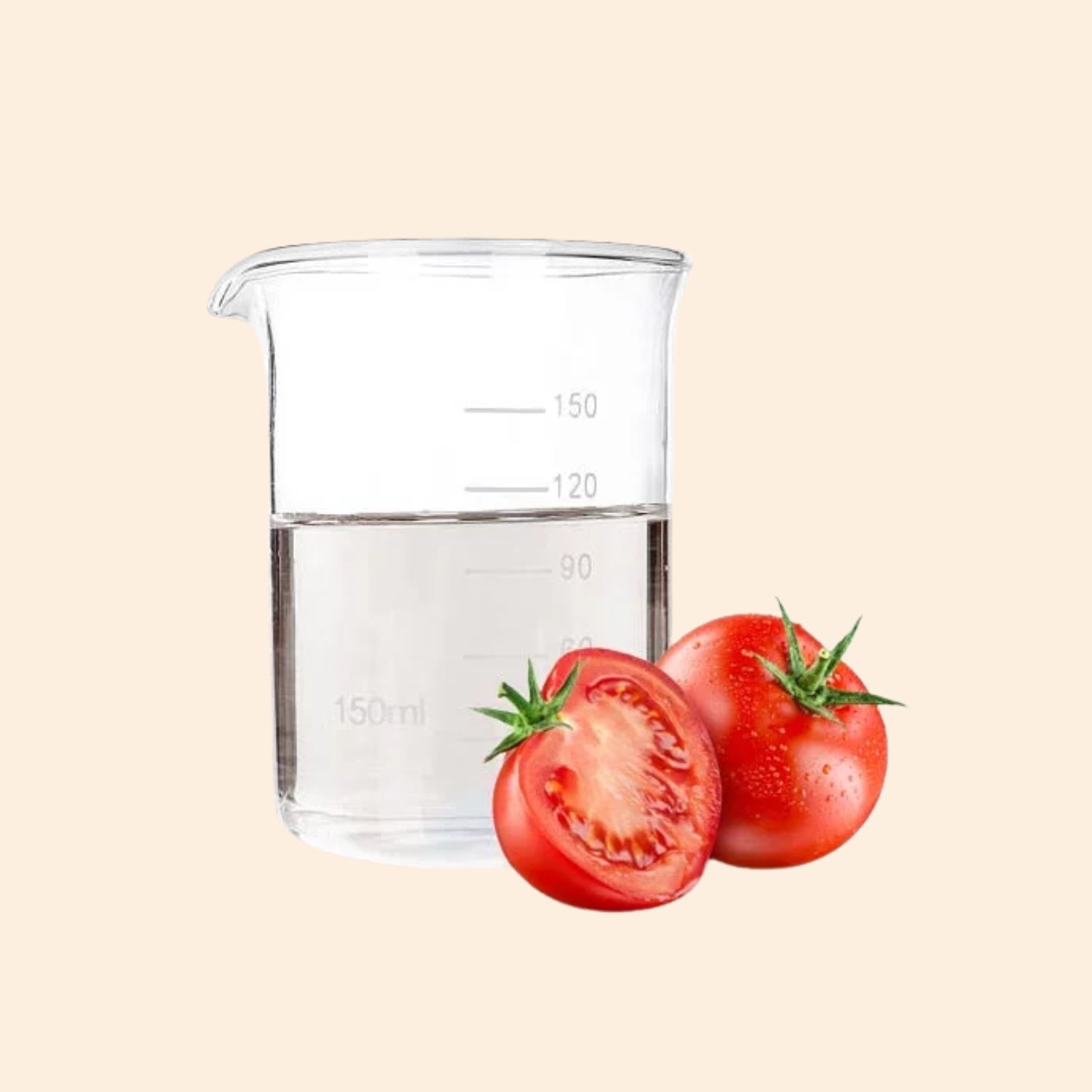 Shoprythm Herbal Liquid Extract Tomato Herbal Liquid Extract