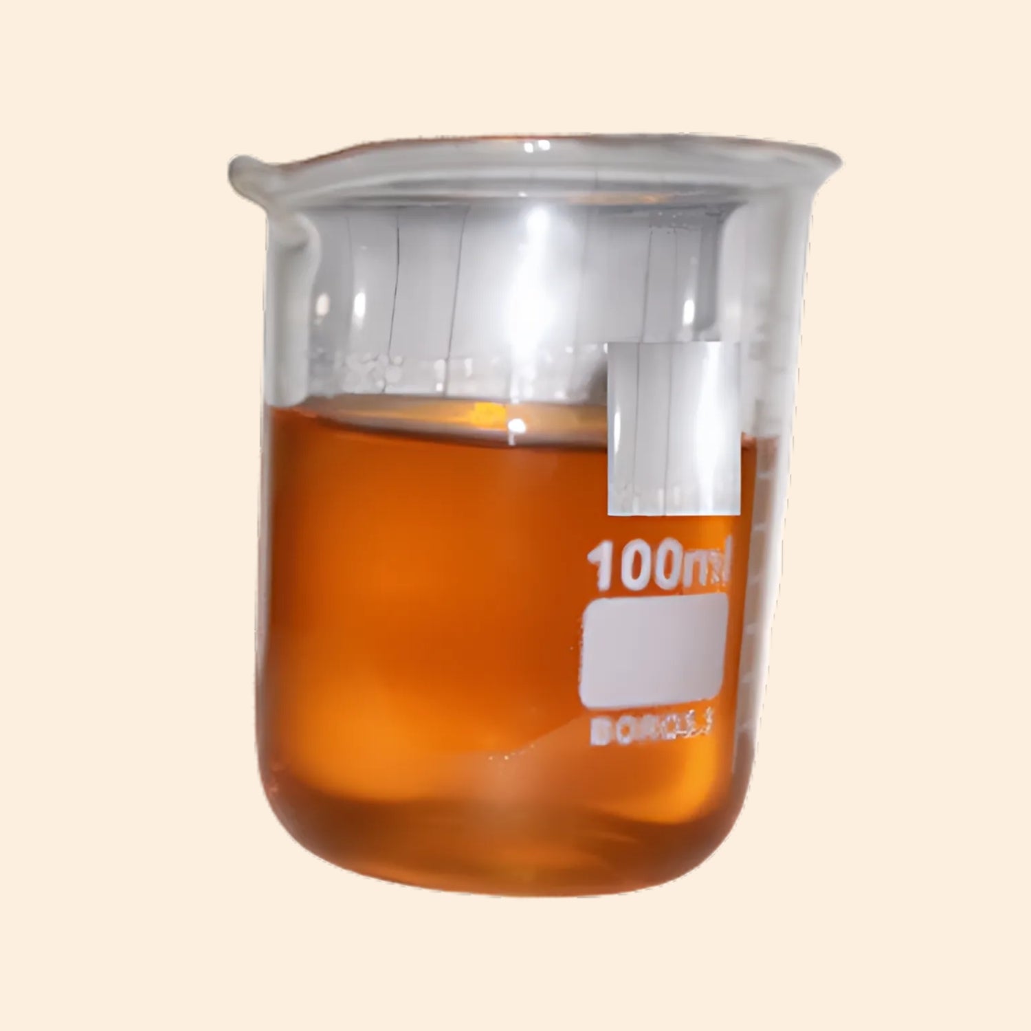 Shoprythm Herbal Liquid Extract Uv Sorb Herbs Herbal Liquid Extract