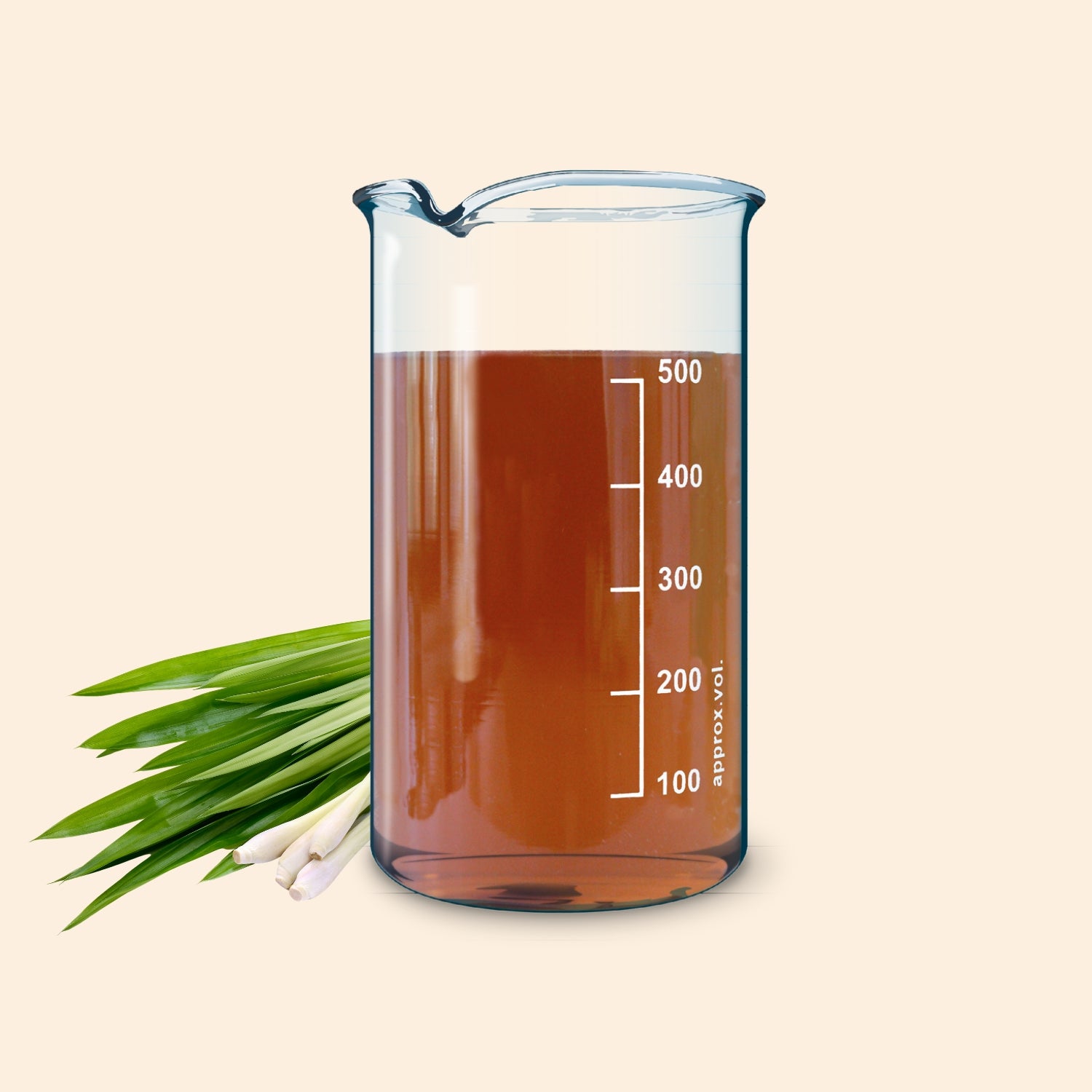 Shoprythm Herbal Liquid Extract Wheat Grass Herbal Liquid Extract