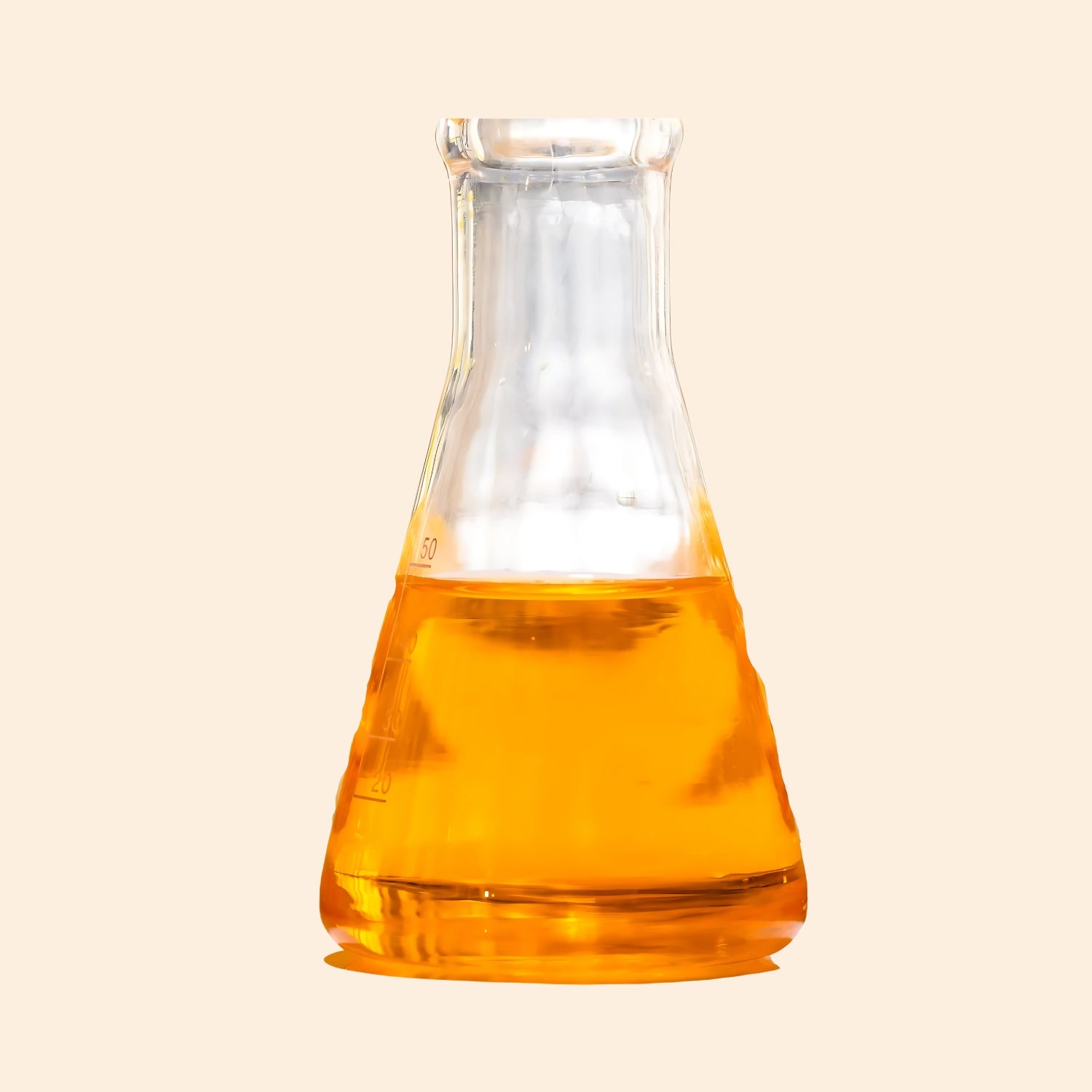 Shoprythm Herbal Liquid Extract Wheat Protein Herbal Liquid Extract