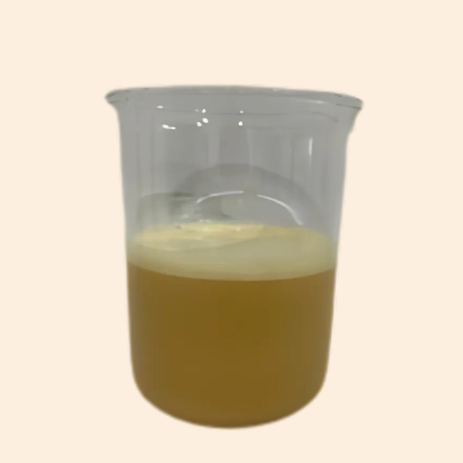 Shoprythm Herbal Liquid Extract White Kidney Bean Herbal Liquid Extract