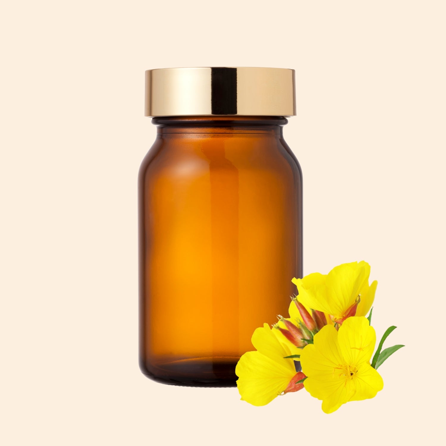 Shoprythm Hydrosols Evening Prime Rose Hydrosol