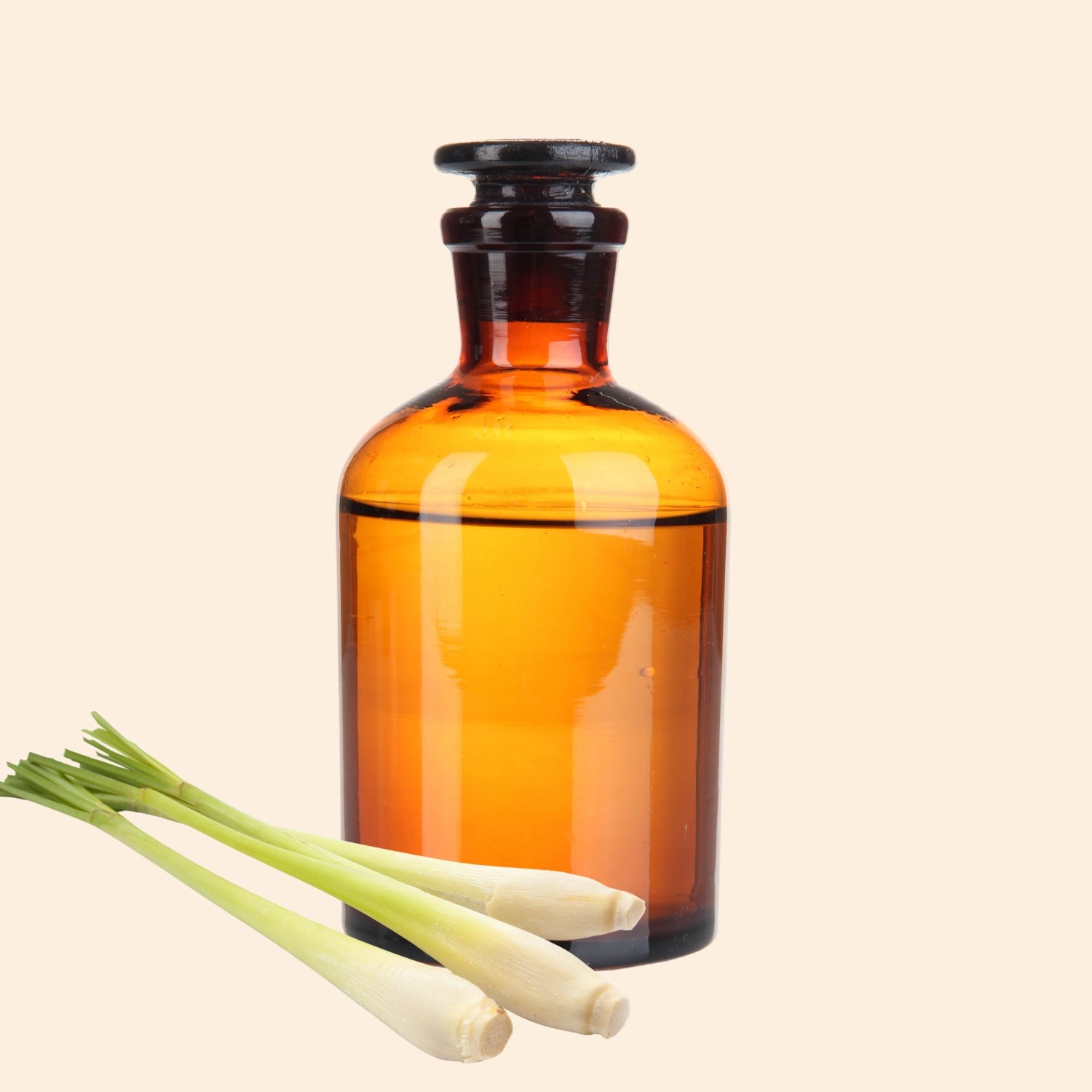 Shoprythm Hydrosols Lemon Grass Hydrosol