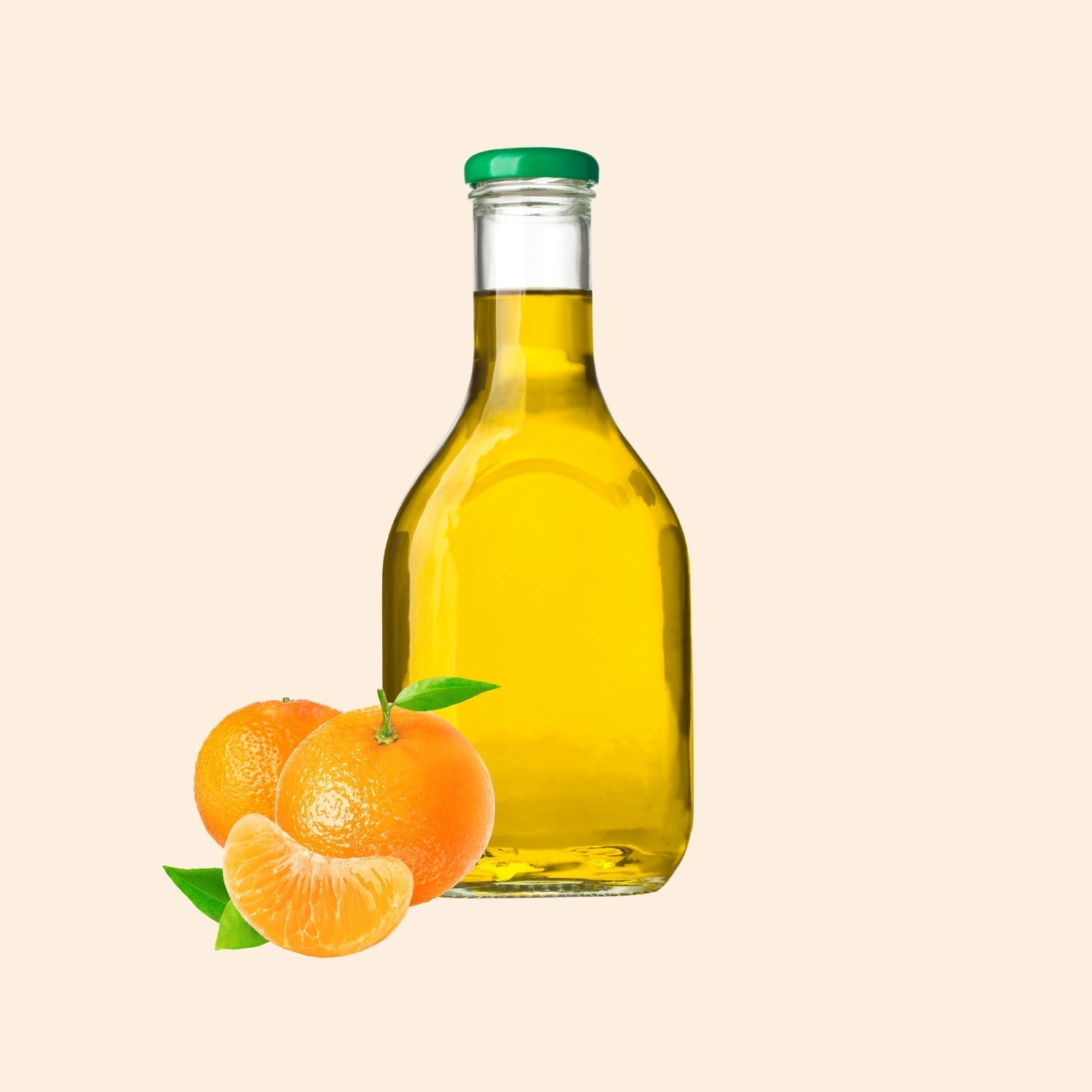 Shoprythm Hydrosols Mandarin Hydrosol