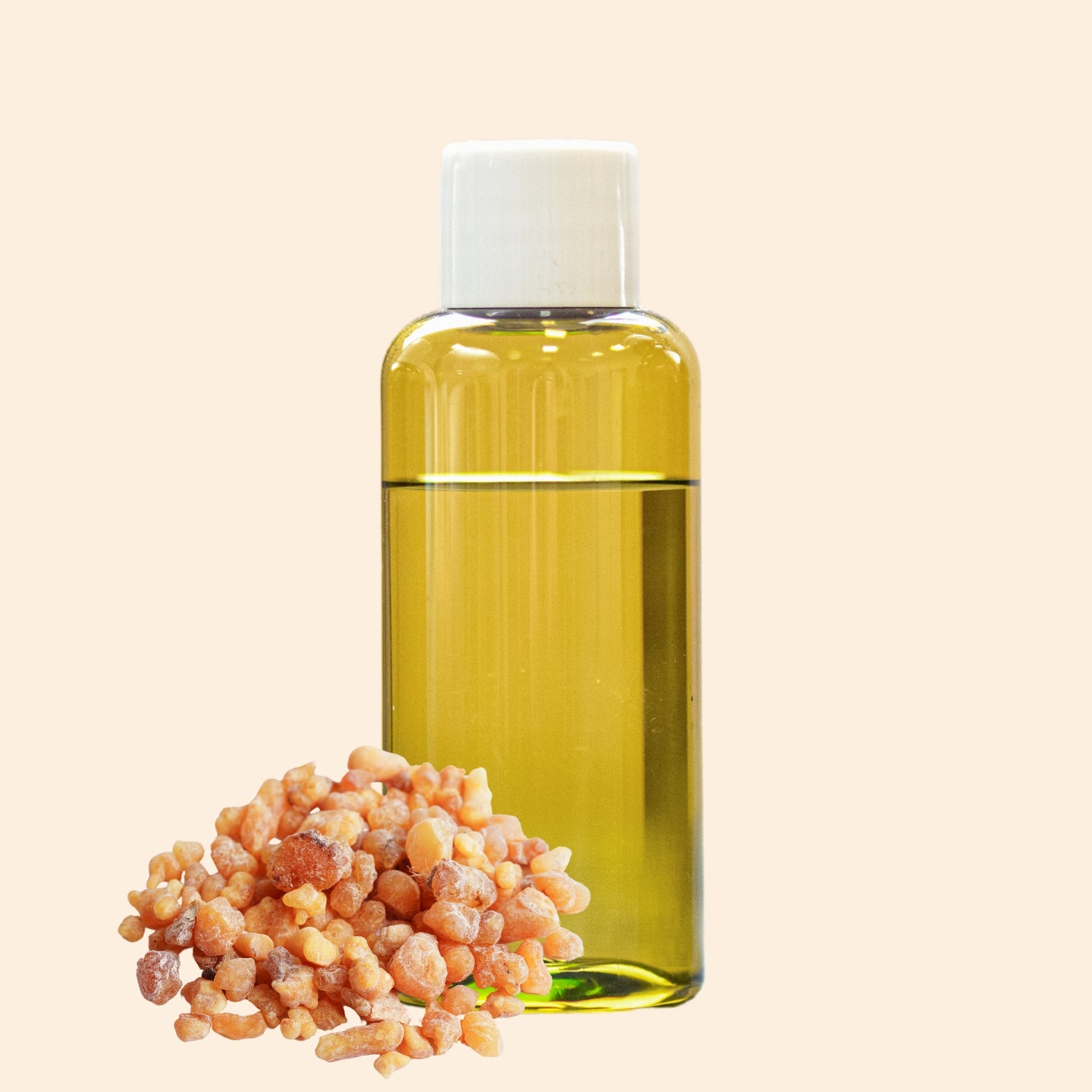 Shoprythm Hydrosols Myrrh Hydrosol