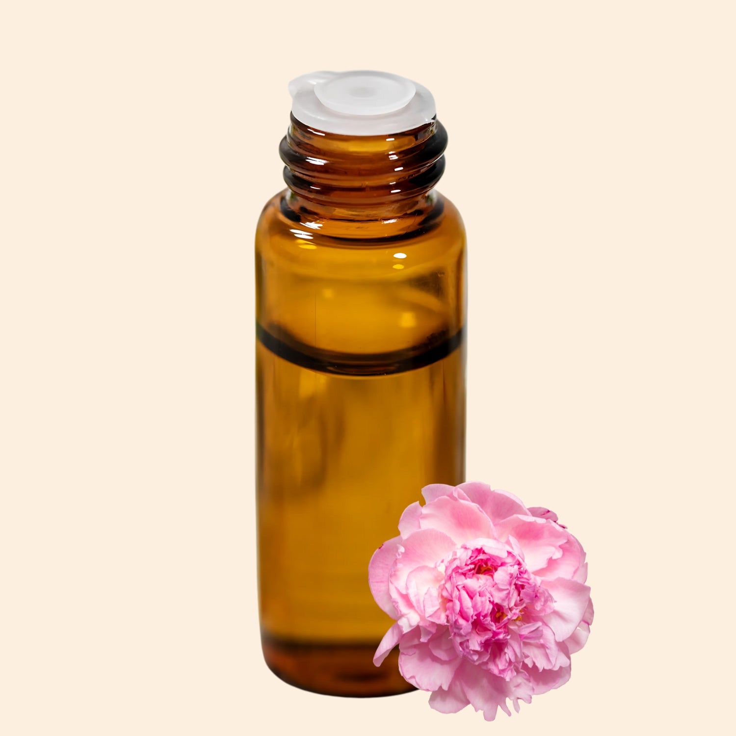 Shoprythm Hydrosols Peony Hydrosol