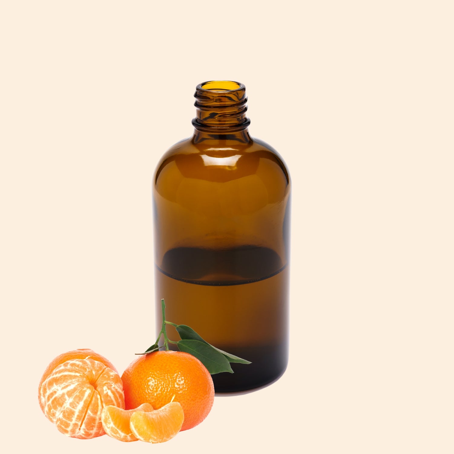 Shoprythm Hydrosols Tangerine Hydrosol