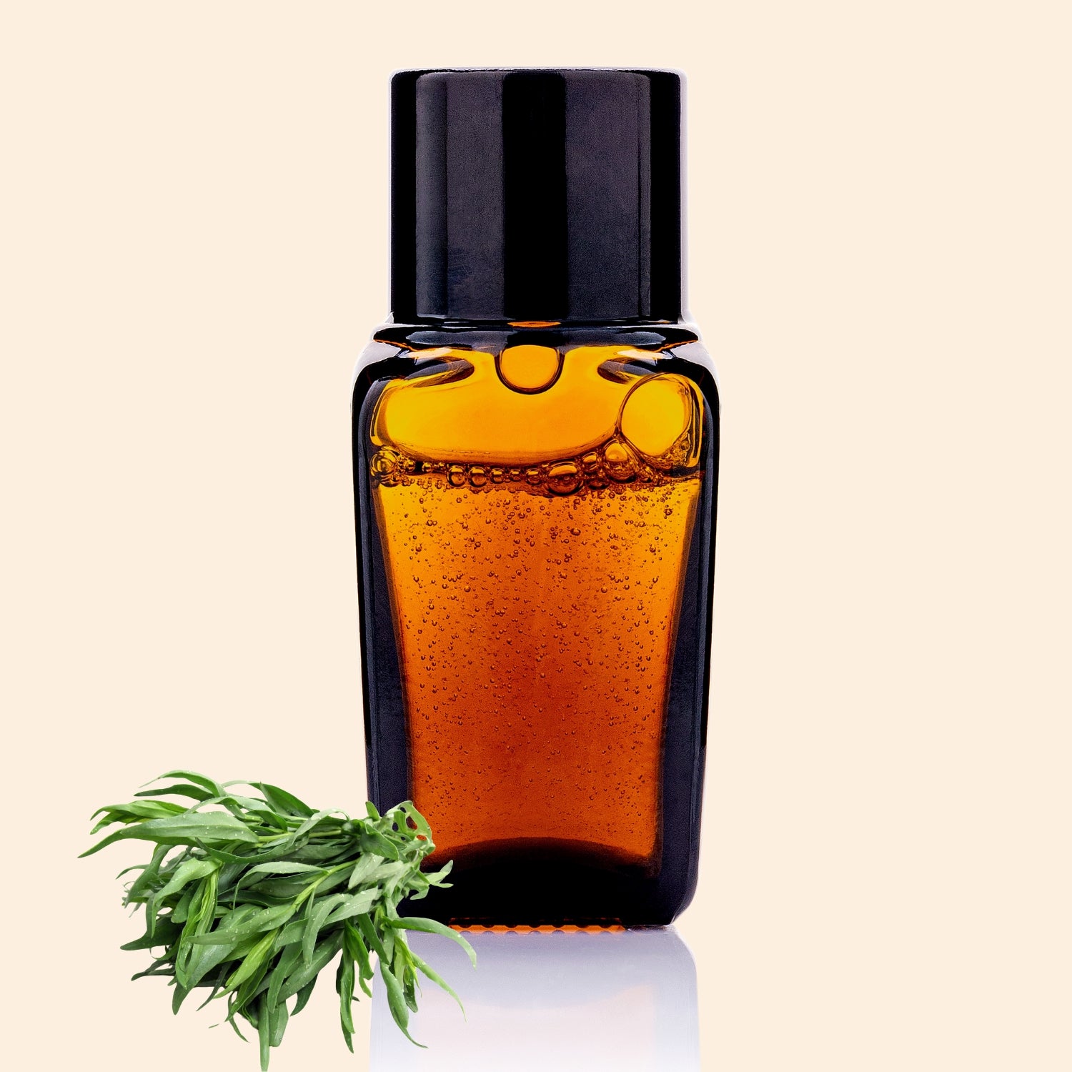 Shoprythm Hydrosols Tarragon Hydrosol