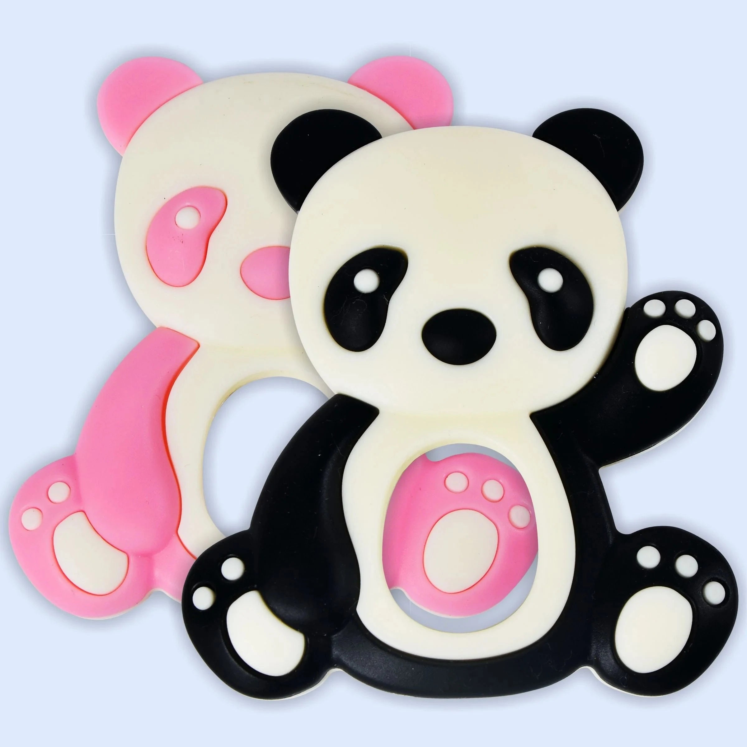 Shoprythm Littloo Littloo Baby Teether