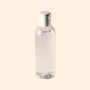 Shoprythm Natural Cosmetic Ingredients Rose Water