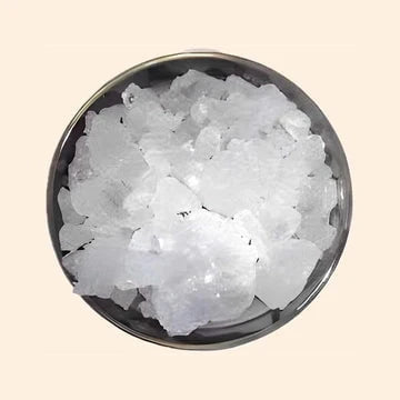 Shoprythm Natural Cosmetic Ingredients Thymol Crystal