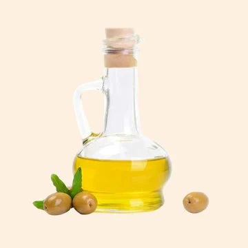 Shoprythm Natural Cosmetic Ingredients Virgin Olive Oil