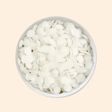 Shoprythm Natural Wax Bees Wax Refined