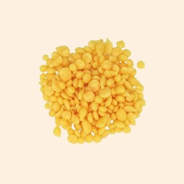 Shoprythm Natural Wax Candelilla Wax