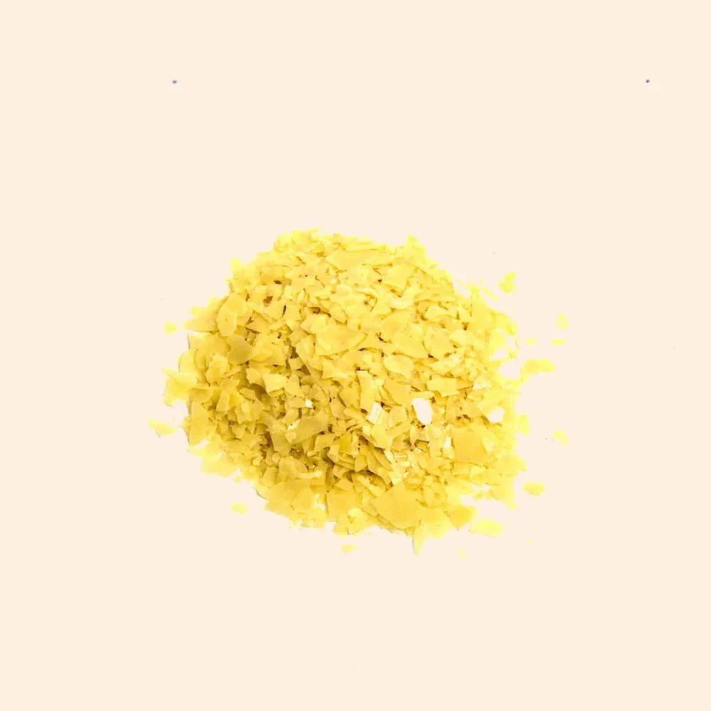 Shoprythm Natural Wax Carnauba Wax