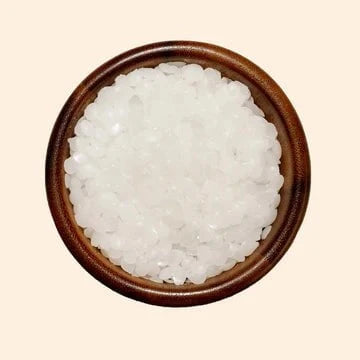Shoprythm Natural Wax Microcrystalline Wax