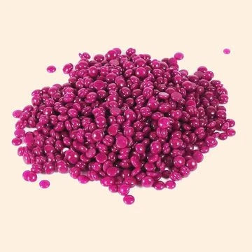 Shoprythm Natural Wax Soft Wax