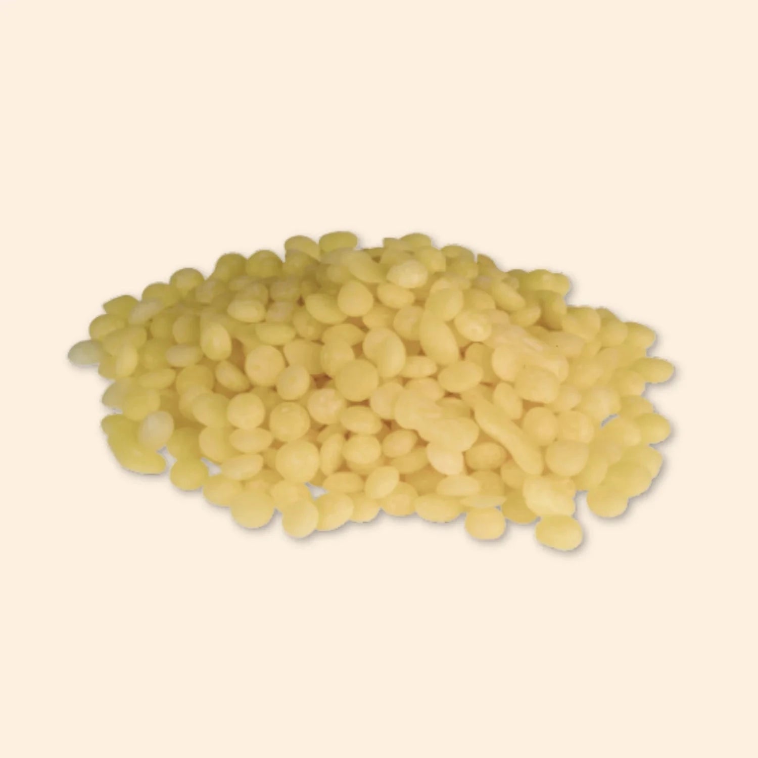Shoprythm Natural Wax Sunflower Wax