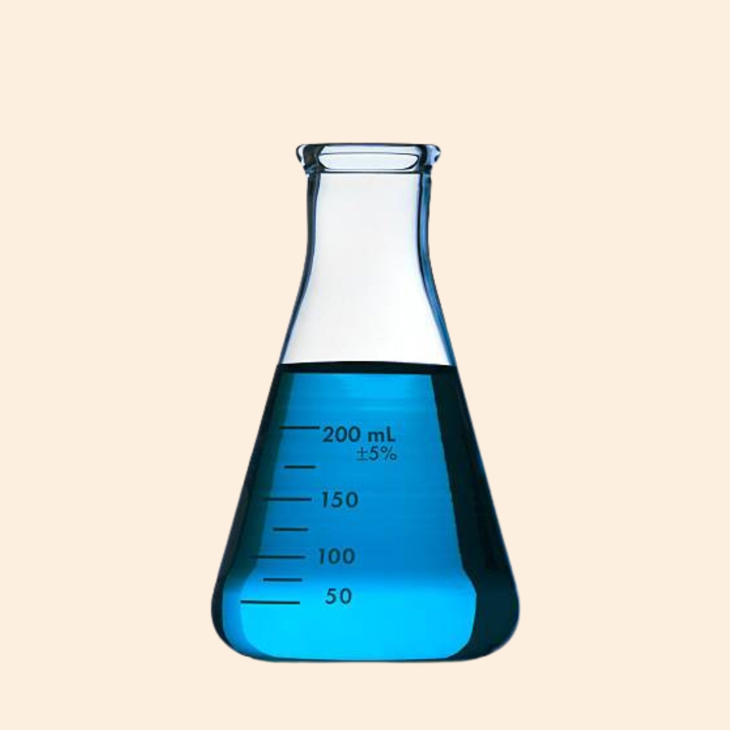 Shoprythm Oil Soluble Colours Blue Oil Soluble