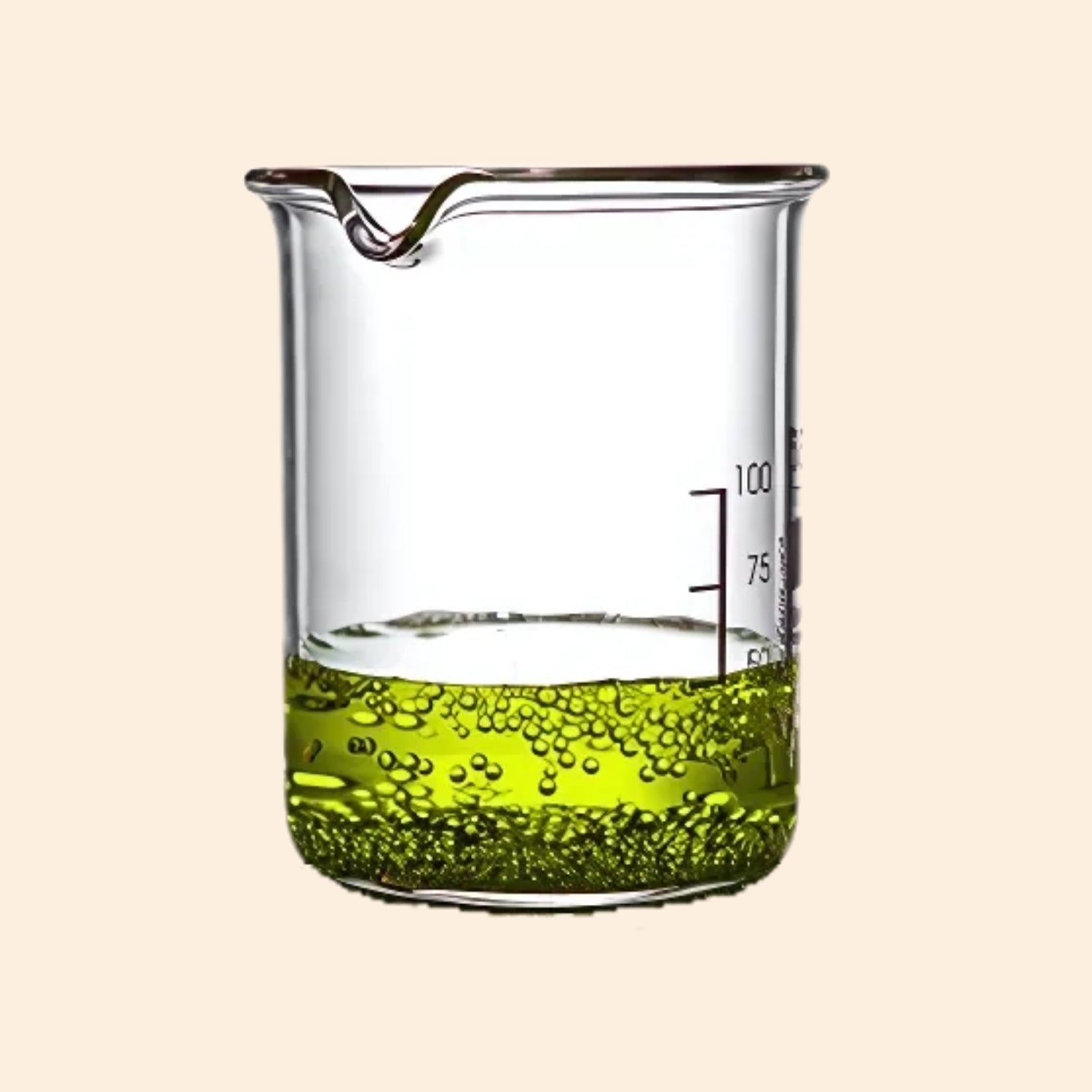 Shoprythm Oil Soluble Colours Green Oil Soluble